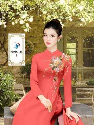 vai ao dai dep mau moi (30)